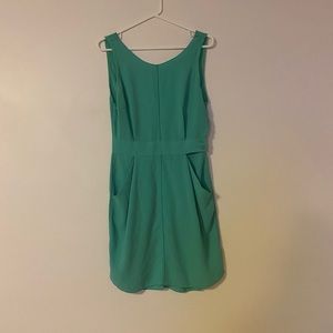 Aritzia Dress